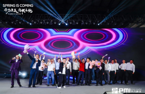 1736216755670142.png image.png