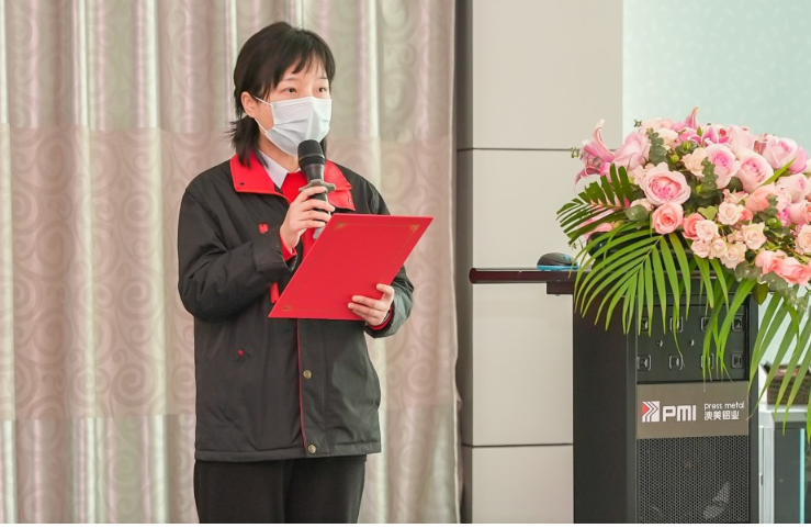 1736217075616242.png image.png