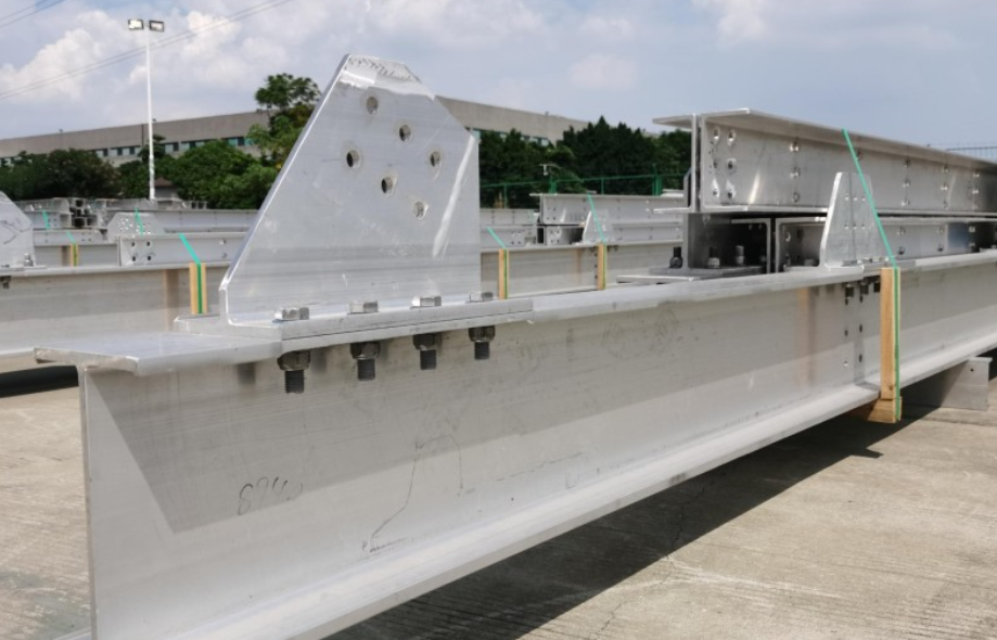 企業微信截圖_16700372716718.png 企業微信截圖_16700372716718.png