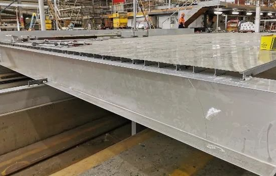 企業微信截圖_16739231287788.png 企業微信截圖_16739231287788.png